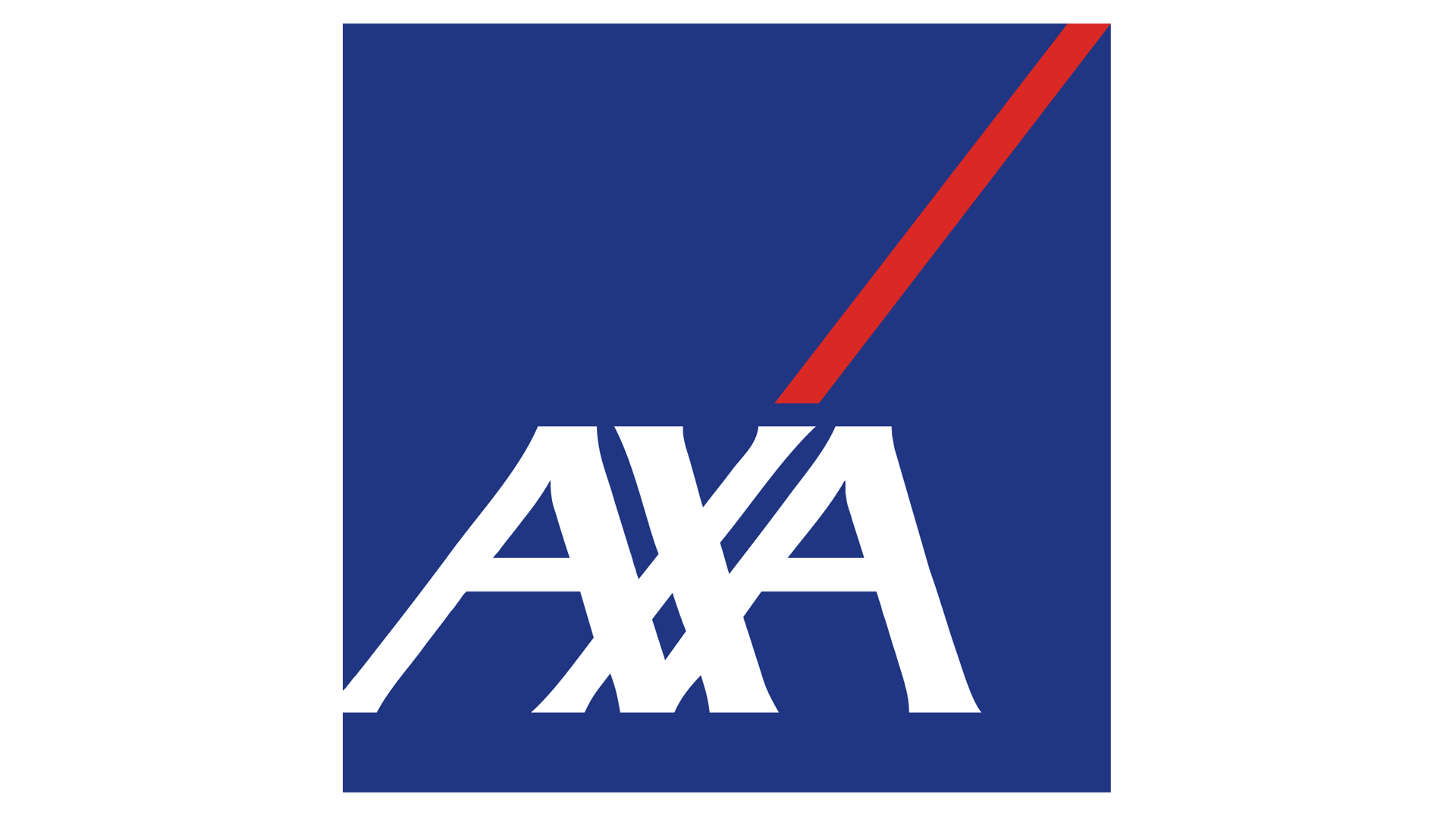 Client Cofnexa