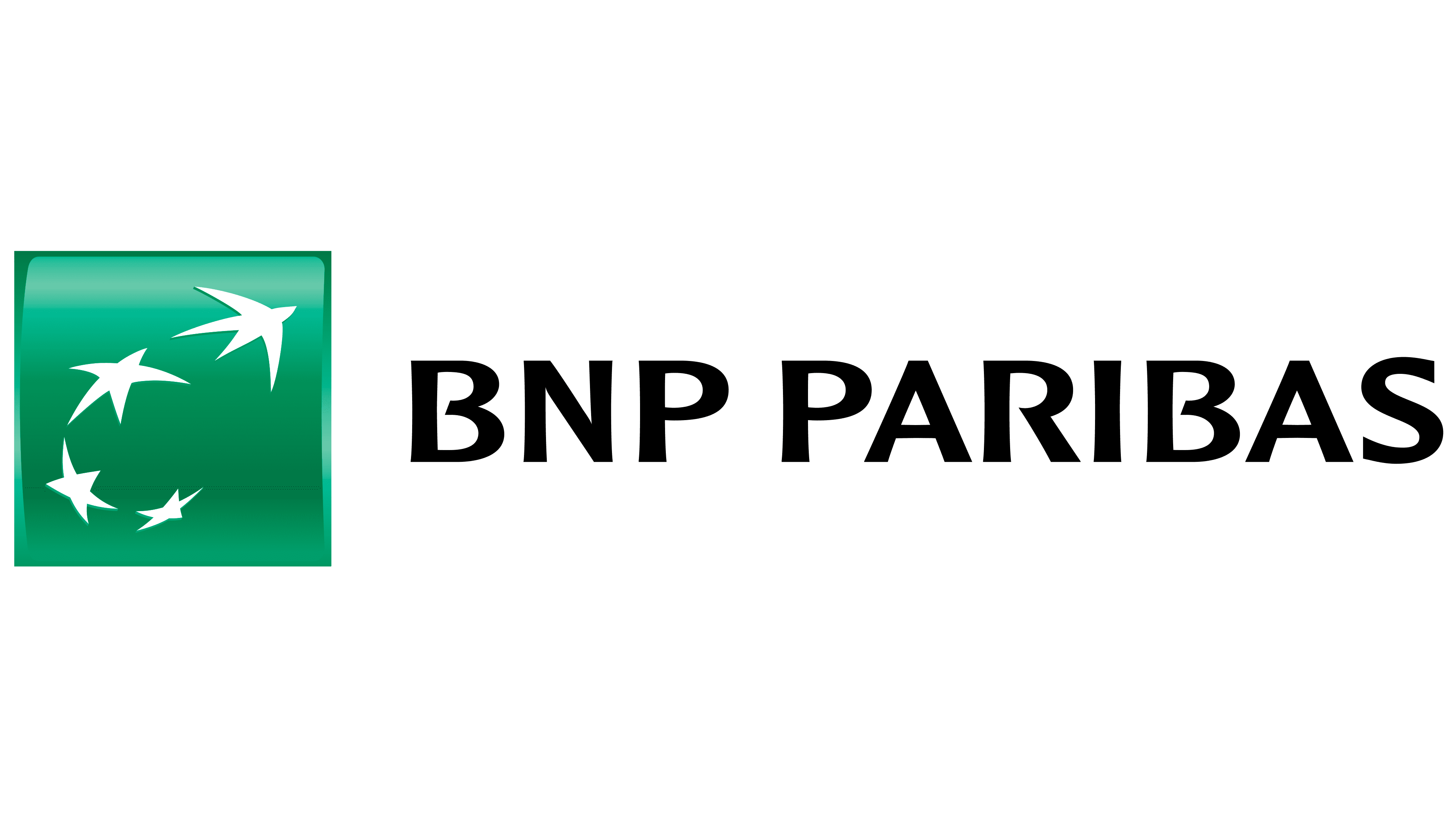 Client Cofnexa